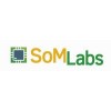 SOMLABS
