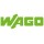 WAGO