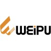 WEIPU