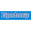 ELPROTRONIC INC.