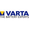 VARTA