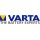 VARTA