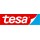 TESA