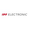 IPF ELECTRONIC
