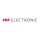 IPF ELECTRONIC