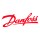 DANFOSS