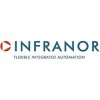 Infranor