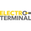 ELECTRO TERMINAL
