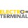 ELECTRO TERMINAL