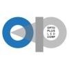 OPTO Plus LED Corp.