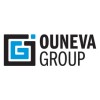 OUNEVA