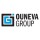 OUNEVA