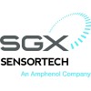 AMPHENOL SGX SENSORTECH