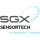 AMPHENOL SGX SENSORTECH