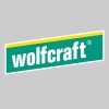 WOLFCRAFT