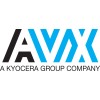 AVX