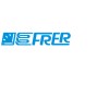 FRER