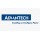 ADVANTECH