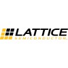 LATTICE