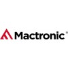 MACTRONIC
