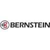 BERNSTEIN AG