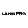 LAHTI PRO