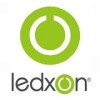 Ledxon