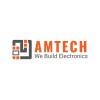 AMTECH