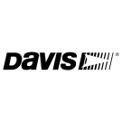 Davis Instruments