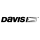 Davis Instruments