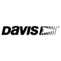 Davis Instruments