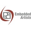 EMBEDDED ARTISTS