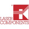 Laser Components