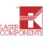 Laser Components