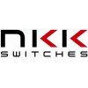 NKK SWITCHES