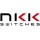 NKK SWITCHES