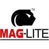 MAGLITE