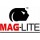 MAGLITE