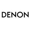 DENON