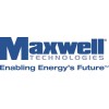 Maxwell Technologies