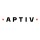 APTIV
