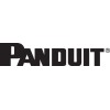 PANDUIT