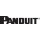 PANDUIT