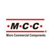 MICRO COMMERCIAL COMPONENTS