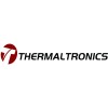 THERMALTRONICS