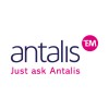 ANTALIS