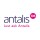 ANTALIS