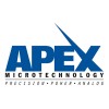 Apex Micro