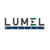 LUMEL