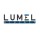 LUMEL